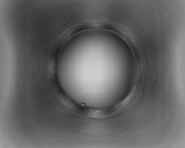 X0000113300174200909281112