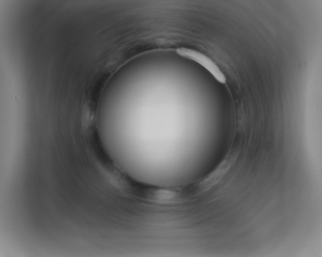 X0000113300176200909281112