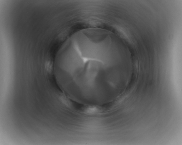 X0000113300177200909281112