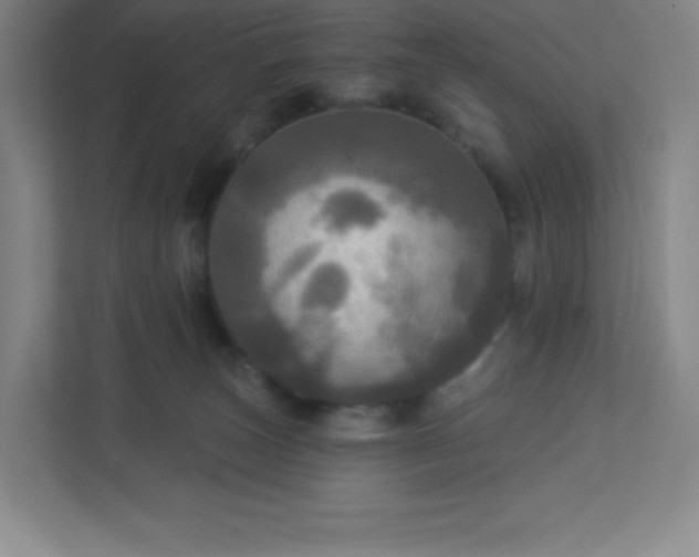 X0000113300179200909281112