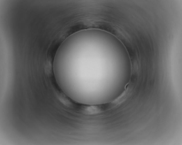 X0000113300183200909281112