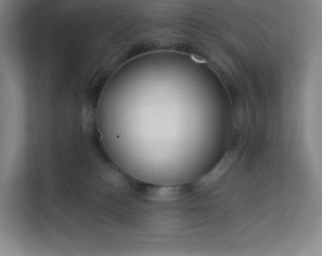 X0000113300184200909281112