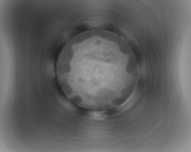 X0000113300187200909281112