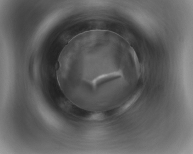 X0000113300189200909281112