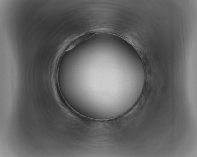 X0000113300193200909281111