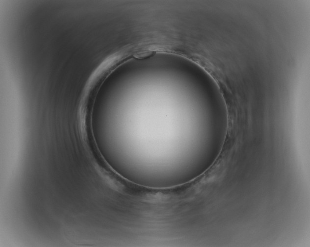 X0000113300197200909281111