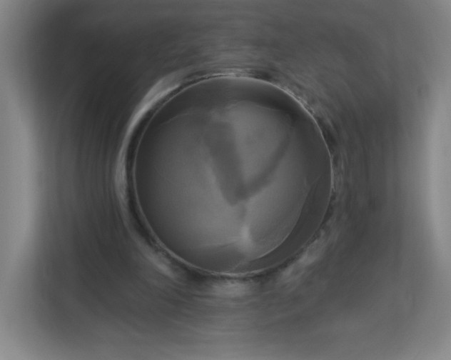 X0000113300198200909281111