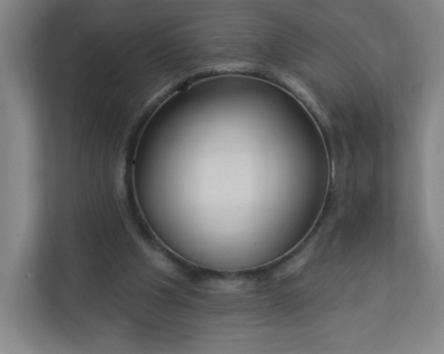 X0000113300201200909281111