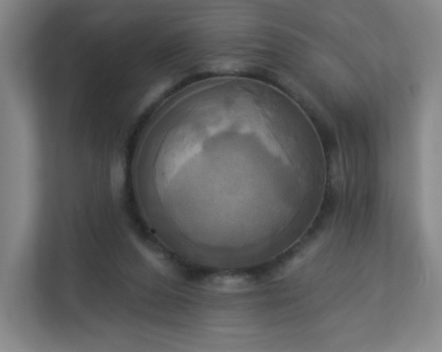 X0000113300208200909281111