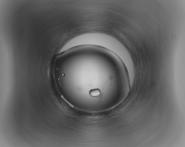 X0000113300213200909281111