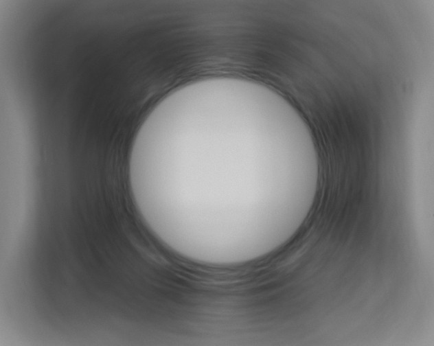 X0000113300215200909281111