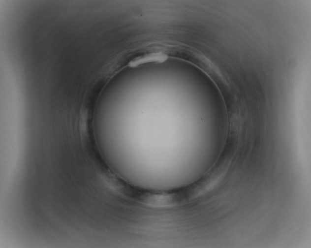 X0000113300217200909281111