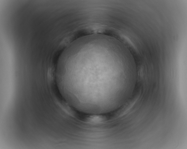 X0000113300218200909281111