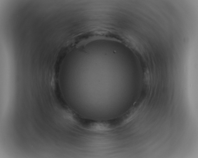 X0000113300223200909281111