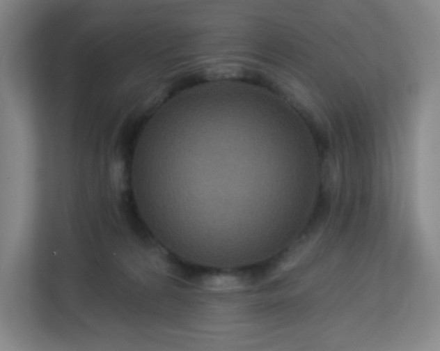 X0000113300224200909281111