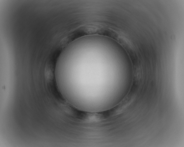 X0000113300226200909281111