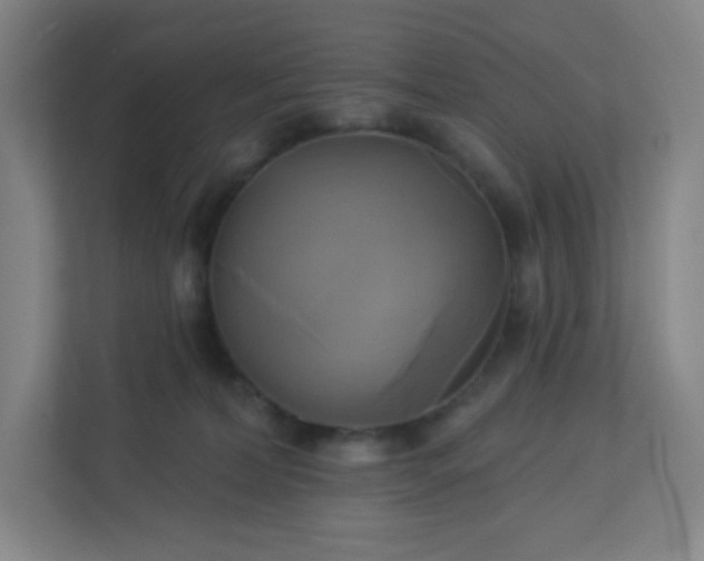 X0000113300228200909281111