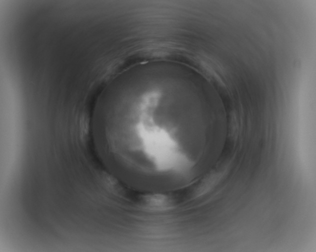 X0000113300230200909281111