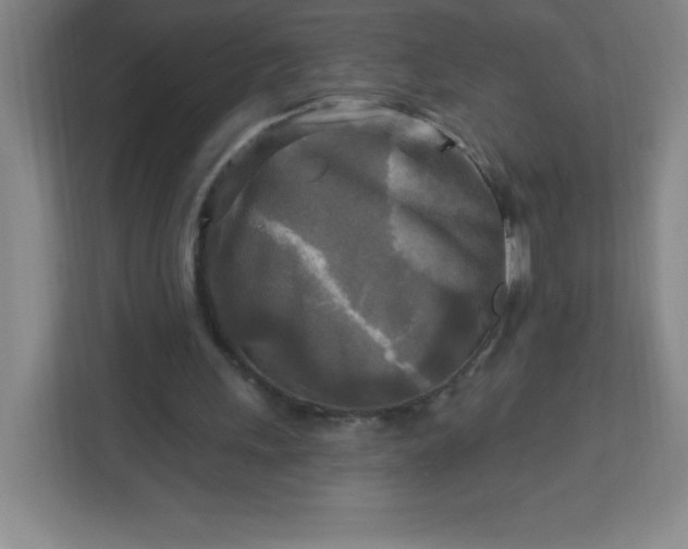 X0000113300243200909281110