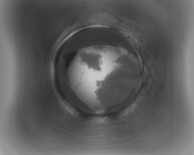 X0000113300247200909281110