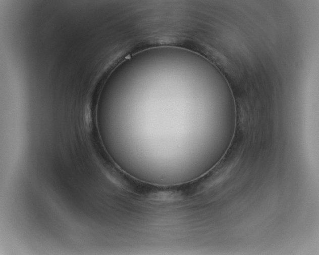 X0000113300251200909281110