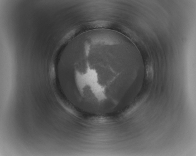 X0000113300254200909281110