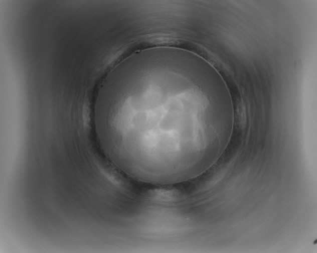 X0000113300255200909281110