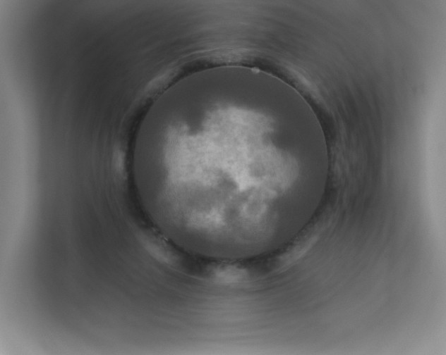 X0000113300258200909281110