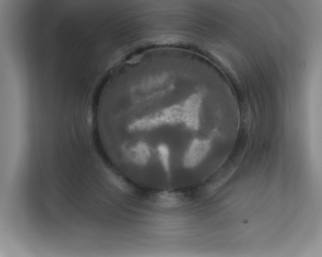 X0000113300261200909281110