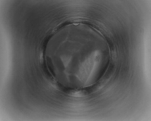 X0000113300267200909281110