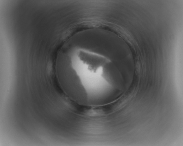 X0000113300270200909281110