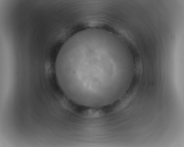 X0000113300272200909281110