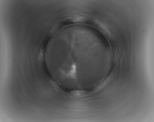 X0000113300273200909281110