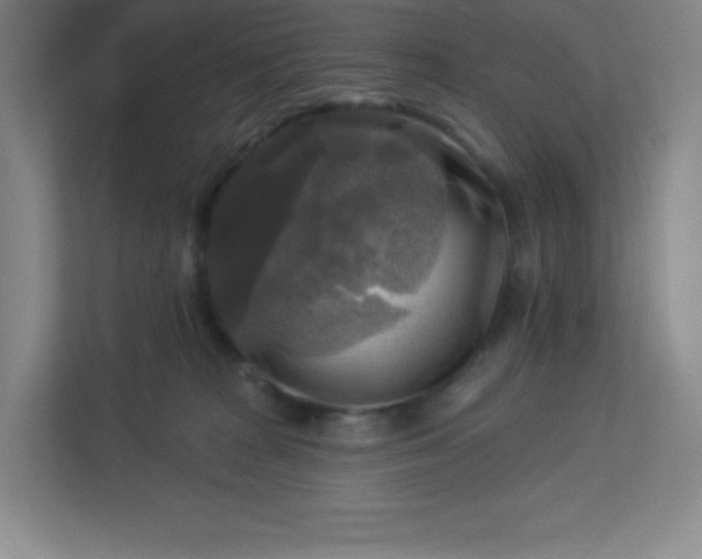 X0000113300277200909281110