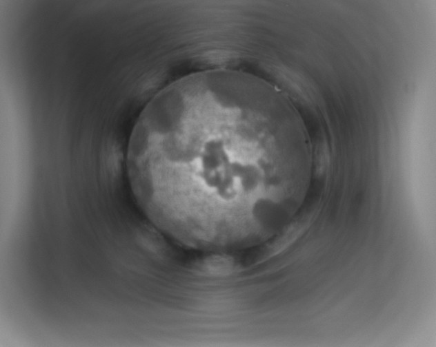 X0000113300279200909281110