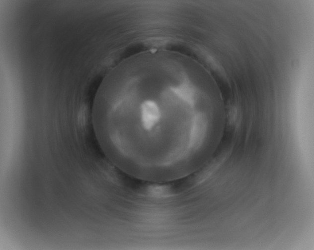 X0000113300283200909281110