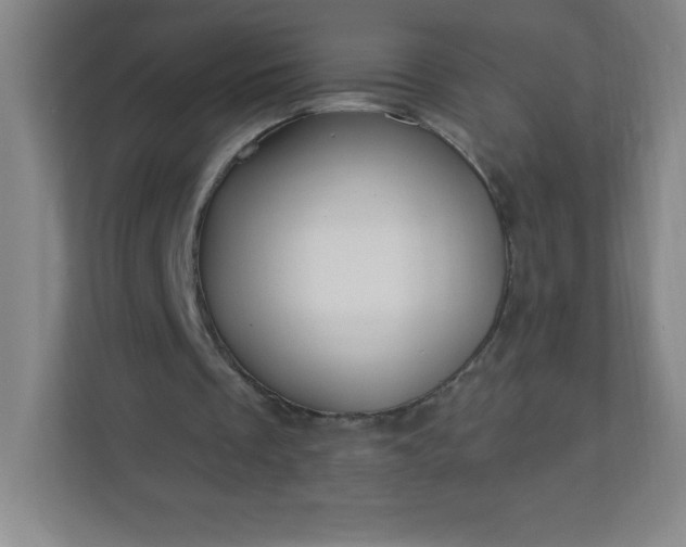 X0000113300289200909281110