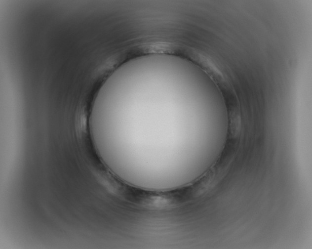 X0000113300310200909281110