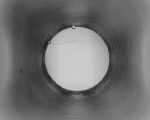 X0000113300311200909281110