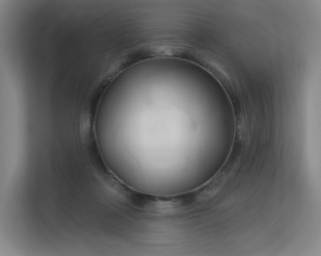 X0000113300314200909281110