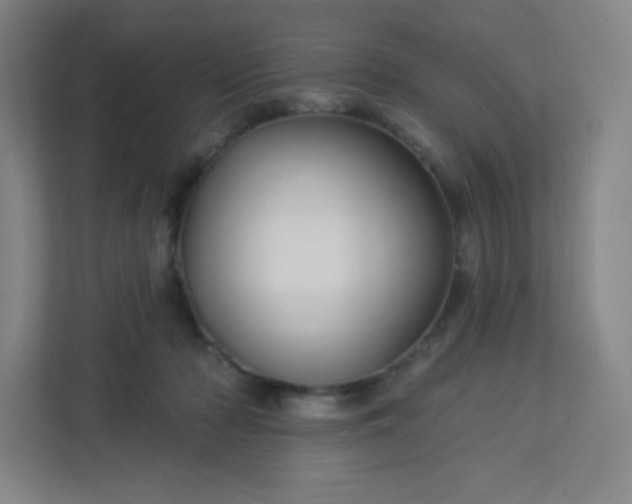 X0000113300318200909281110