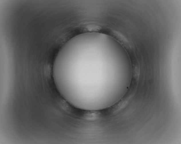 X0000113300321200909281109