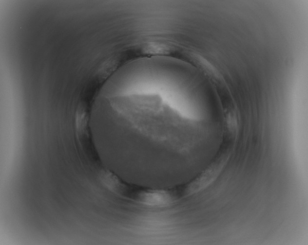 X0000113300322200909281109