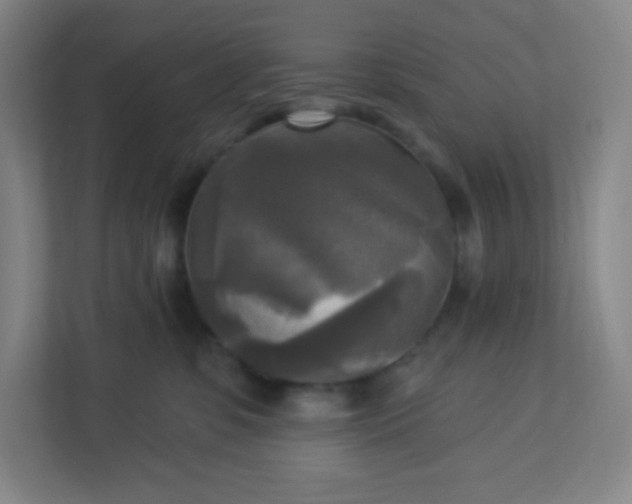 X0000113300331200909281109