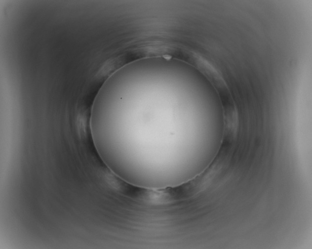 X0000113300333200909281109