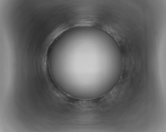 X0000113300338200909281109