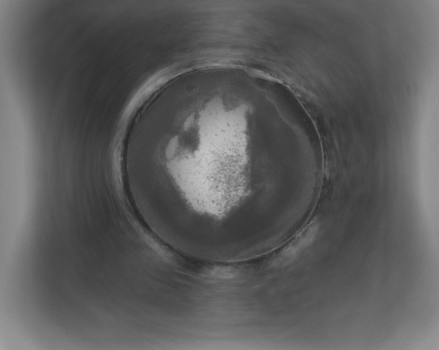 X0000113300341200909281109