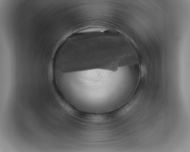 X0000113300349200909281109