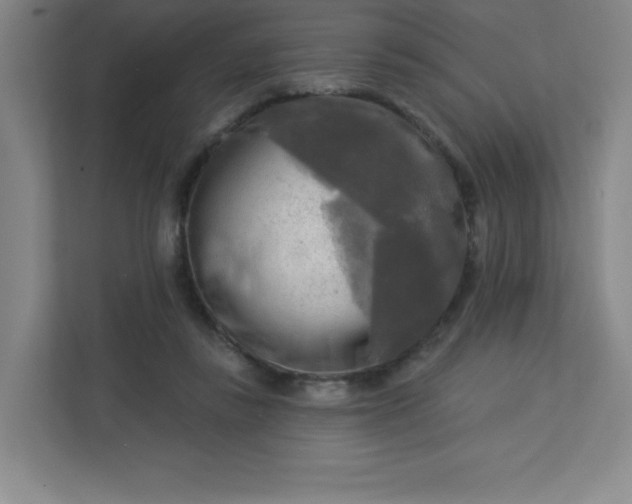 X0000113300355200909281109