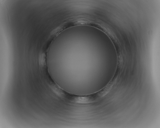 X0000113300361200909281109